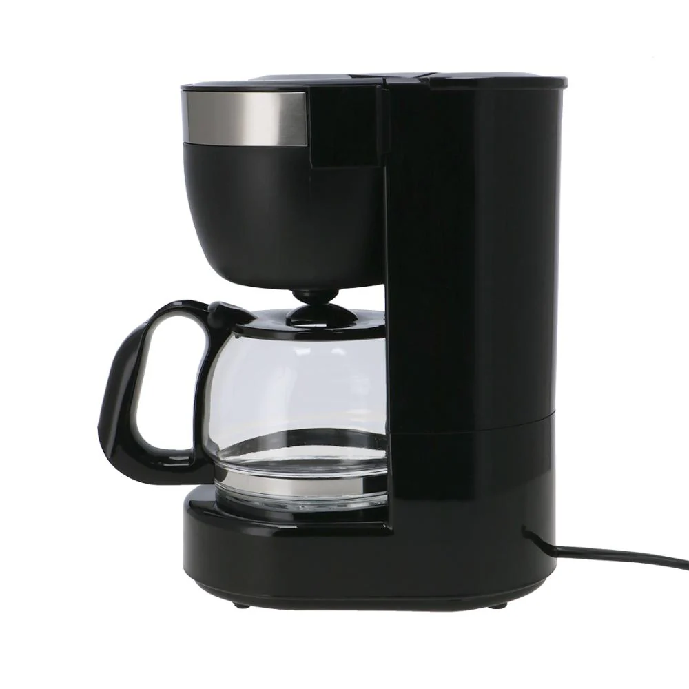 Mestic Koffie Machine MK-70 12V Mestic Koffie Machine MK-70 12V