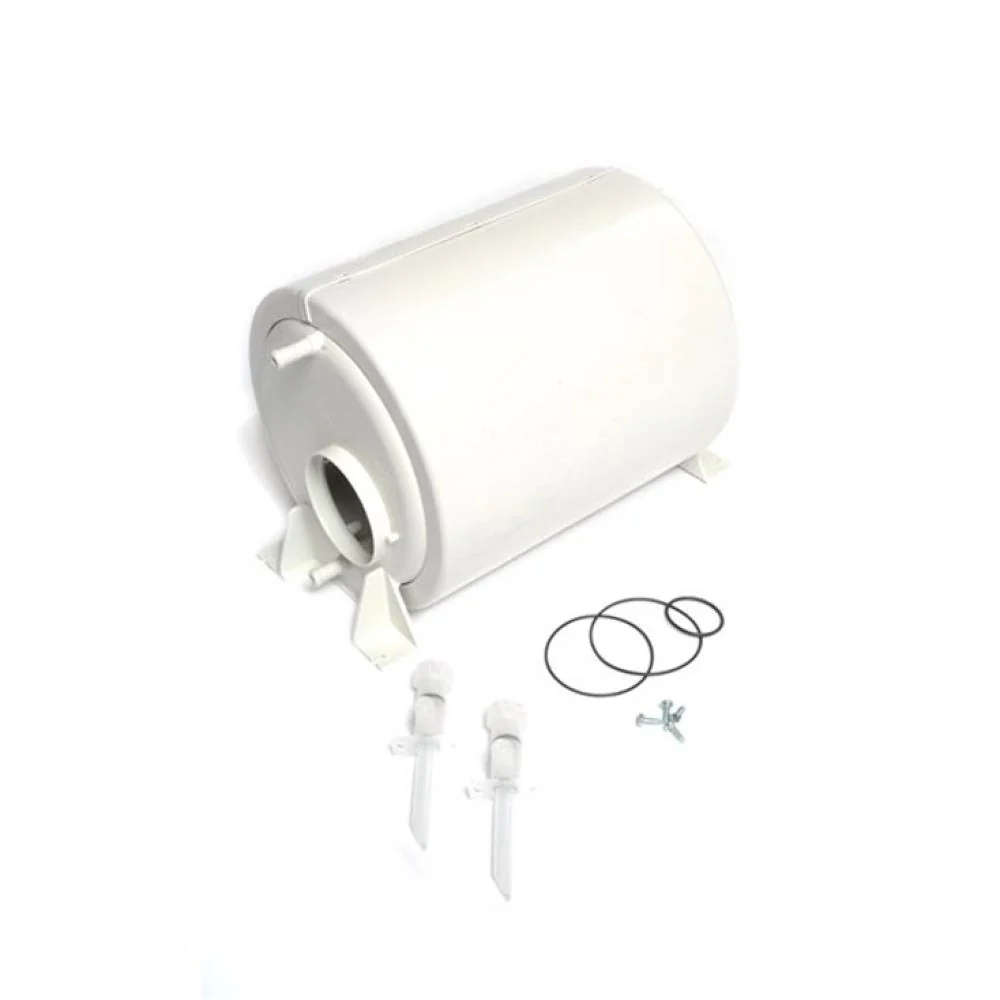 Truma Boiler Tank TT2 Vervangingstank