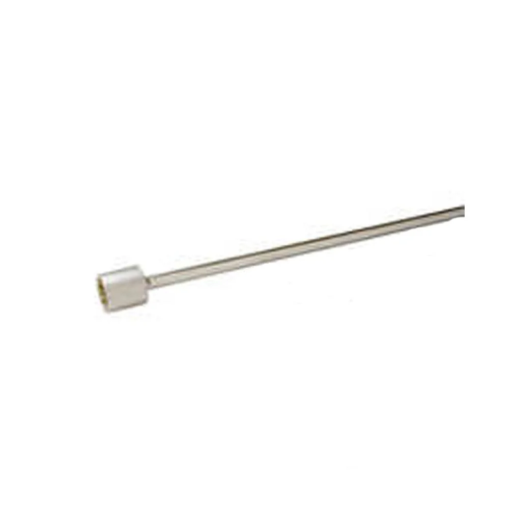 HTD Uitdraaisteunadapter 45cm