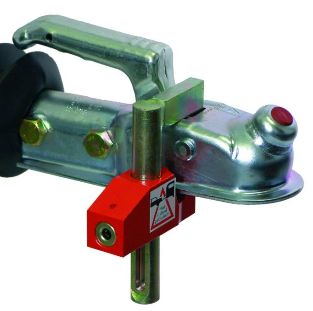 DoubleLock Slot Compact Eagle DoubleLock Slot Compact Eagle