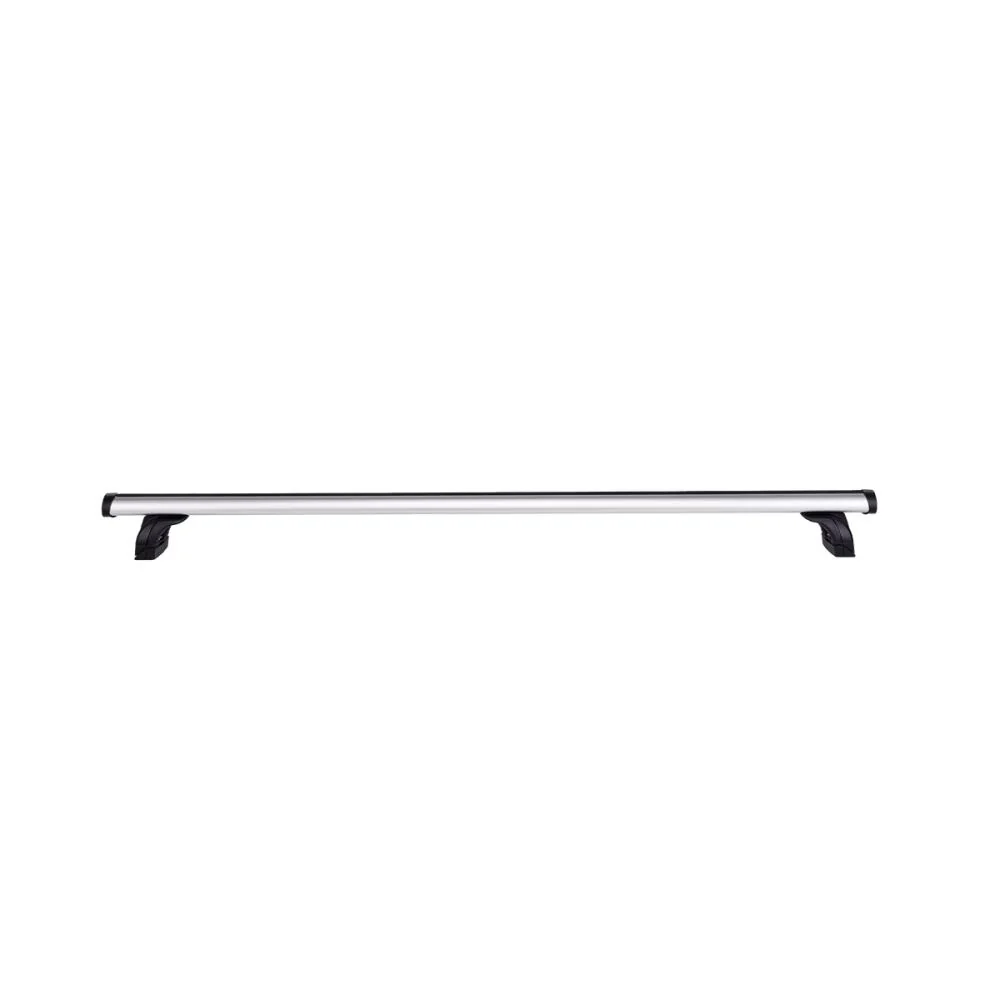 Thule ProBar Flex Laag Dakdrager Set