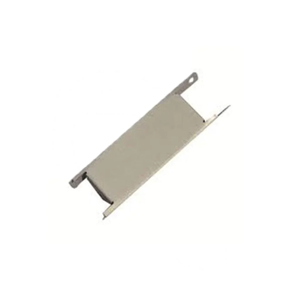 (34)Houder thermovoeler SL3002,SL5002
