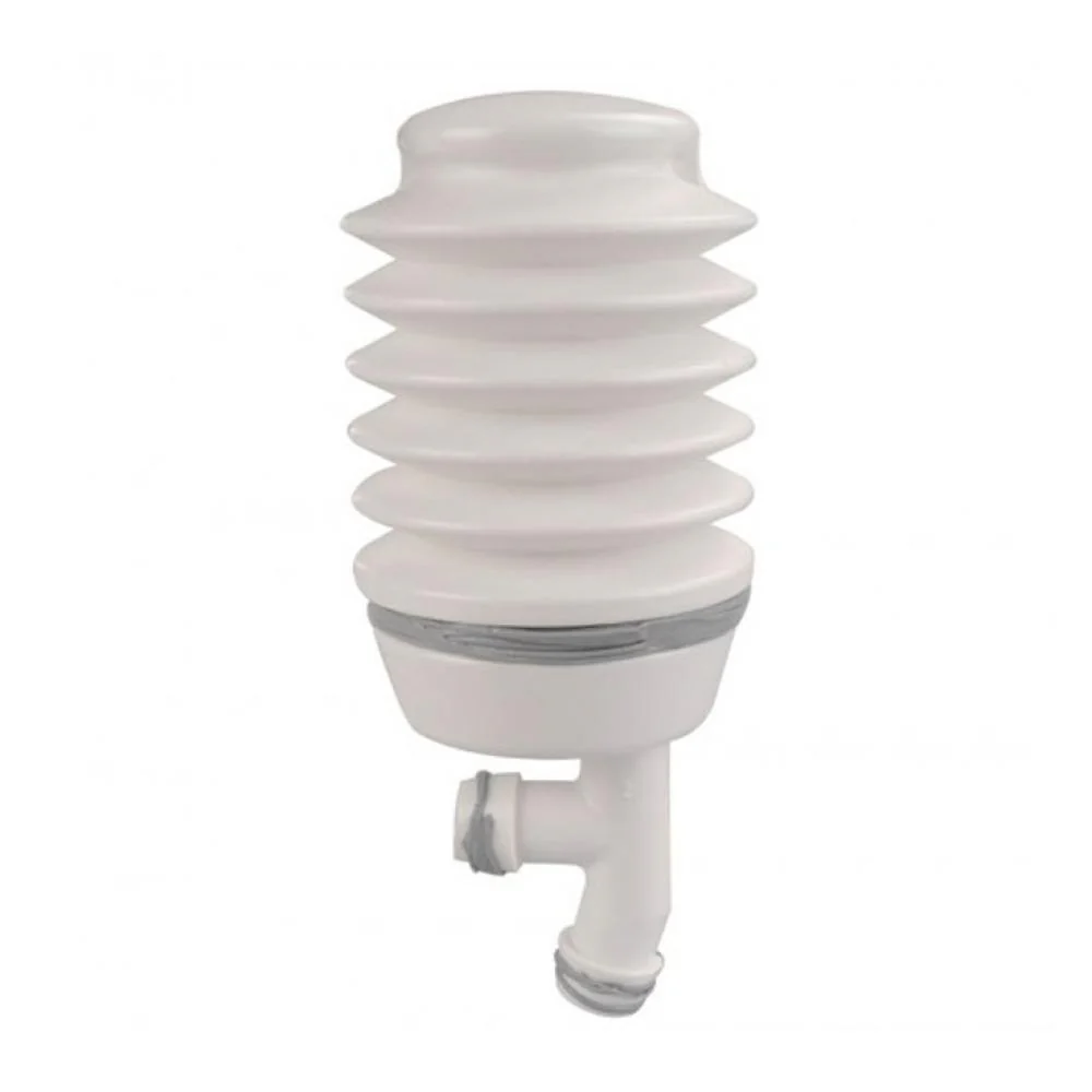 Thetford Pomp voor pp 100 t/m 300 62