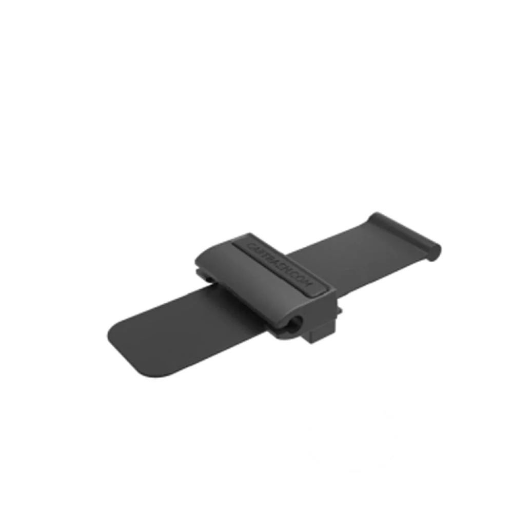 Flextrash Dashclip Flextrash Dashclip