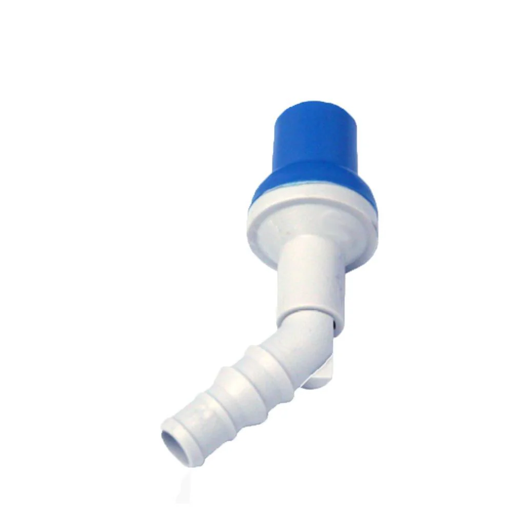 Comet Buitendouche Adapter Comet Buitendouche Adapter