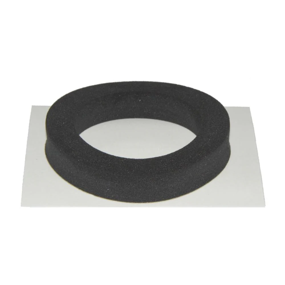 SOG afdichting zelfklevend SOG afdichting zelfklevend