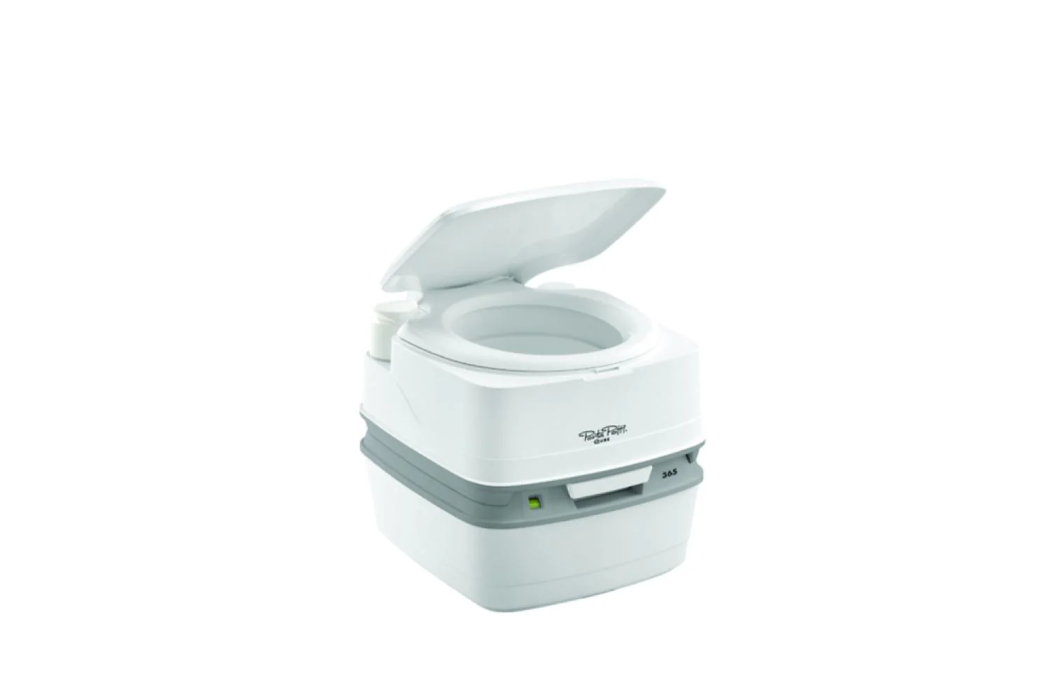 Thetford Toilet Porta Potti 365