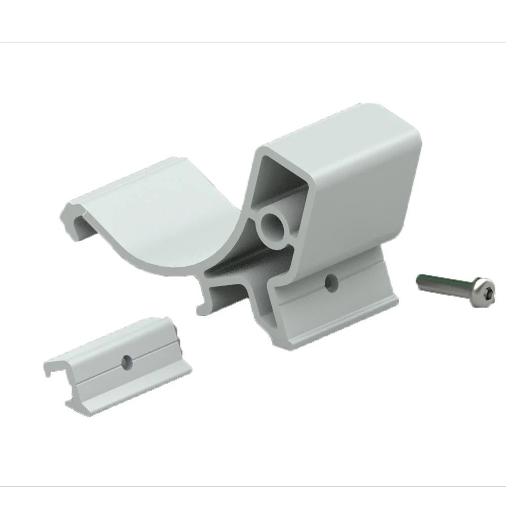 Fiamma Dakluifel Cassetteluifel F80S Innenr Bracket >sn9431697