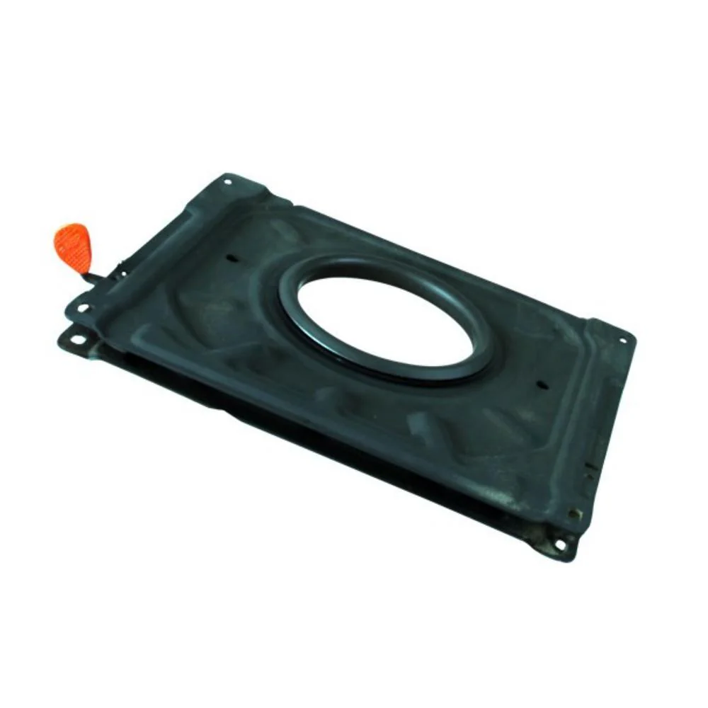Fasp Swivel Origineel MB Vito/Viano>2015 / Sprinter>2019 Bestuurder