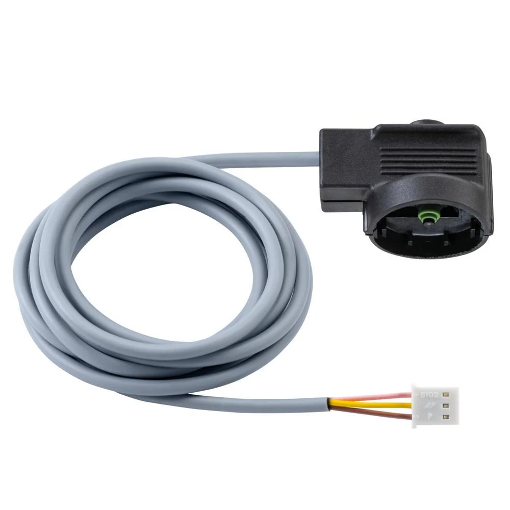 GOK Caramatic TwoControl Aansluitkabel met Sensor Display GOK Caramatic TwoControl Aansluitkabel met Sensor Display