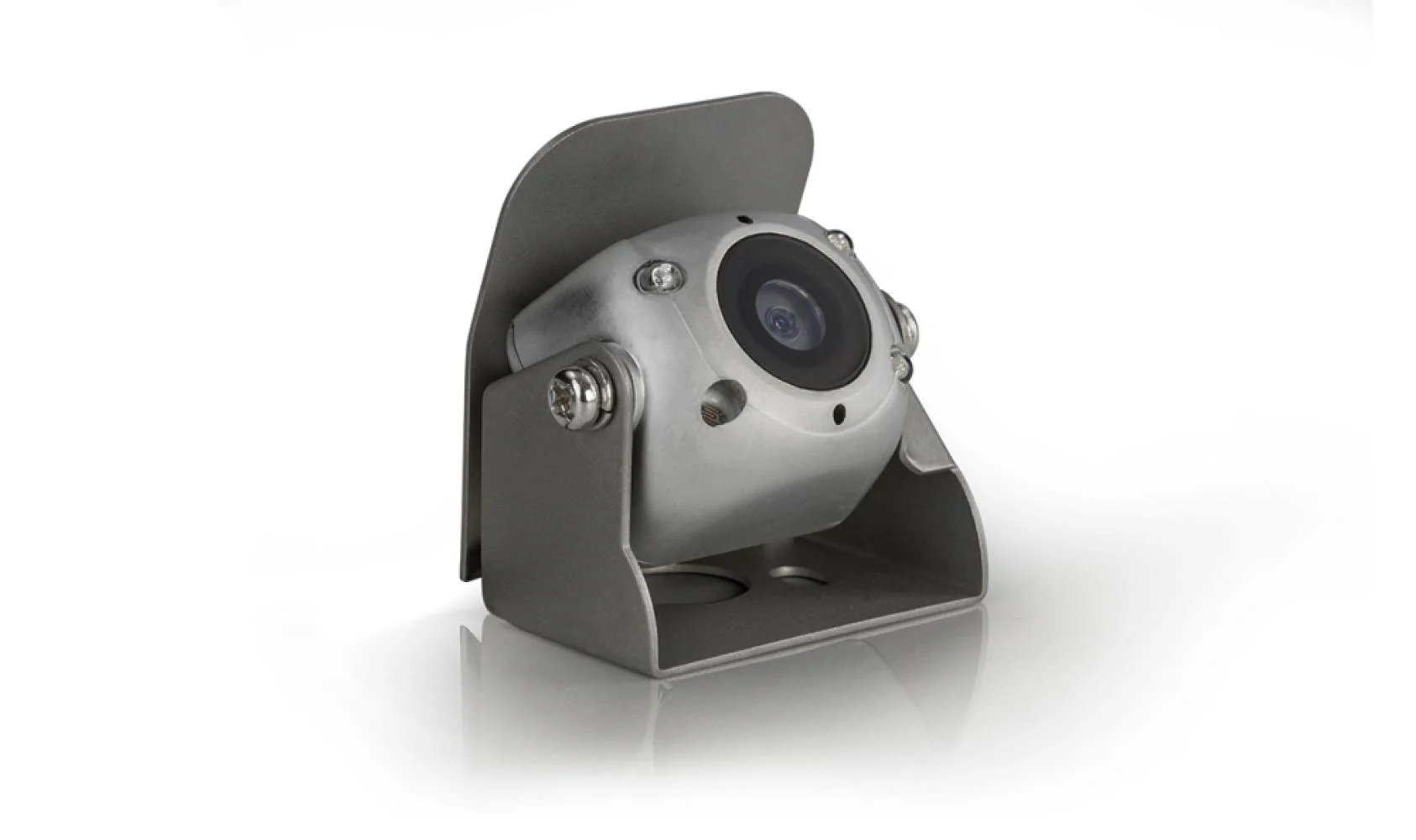 Zenec Achteruitrijcamera ZE-RVSC62-MK2 Zenec Achteruitrijcamera ZE-RVSC62-MK2
