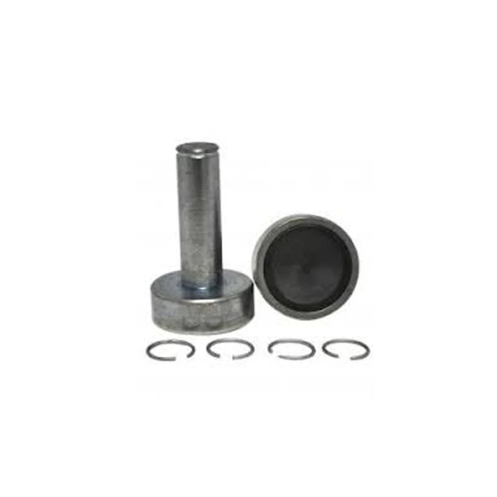 AL-KO Frictiecups AKS 1300