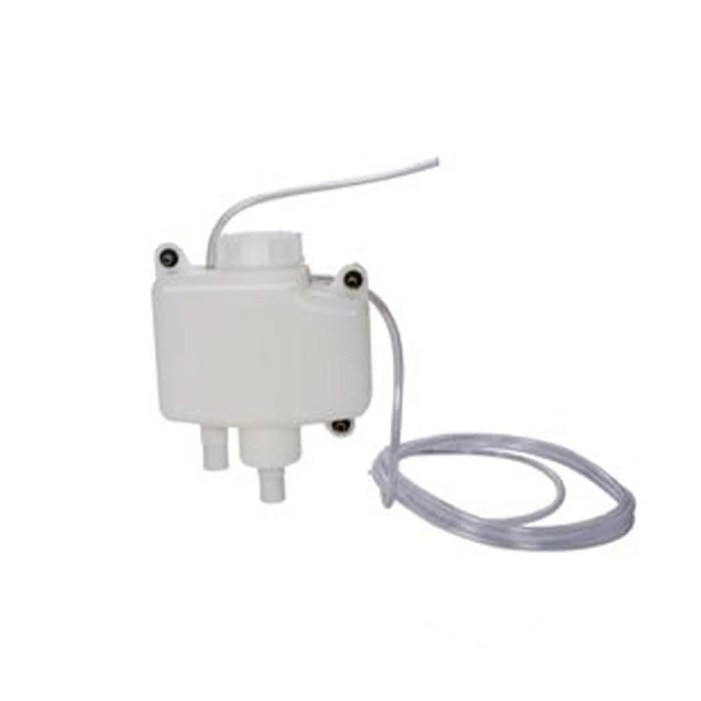 Alde 3000 Expansietank 3000420 Alde 3000 Expansietank 3000420