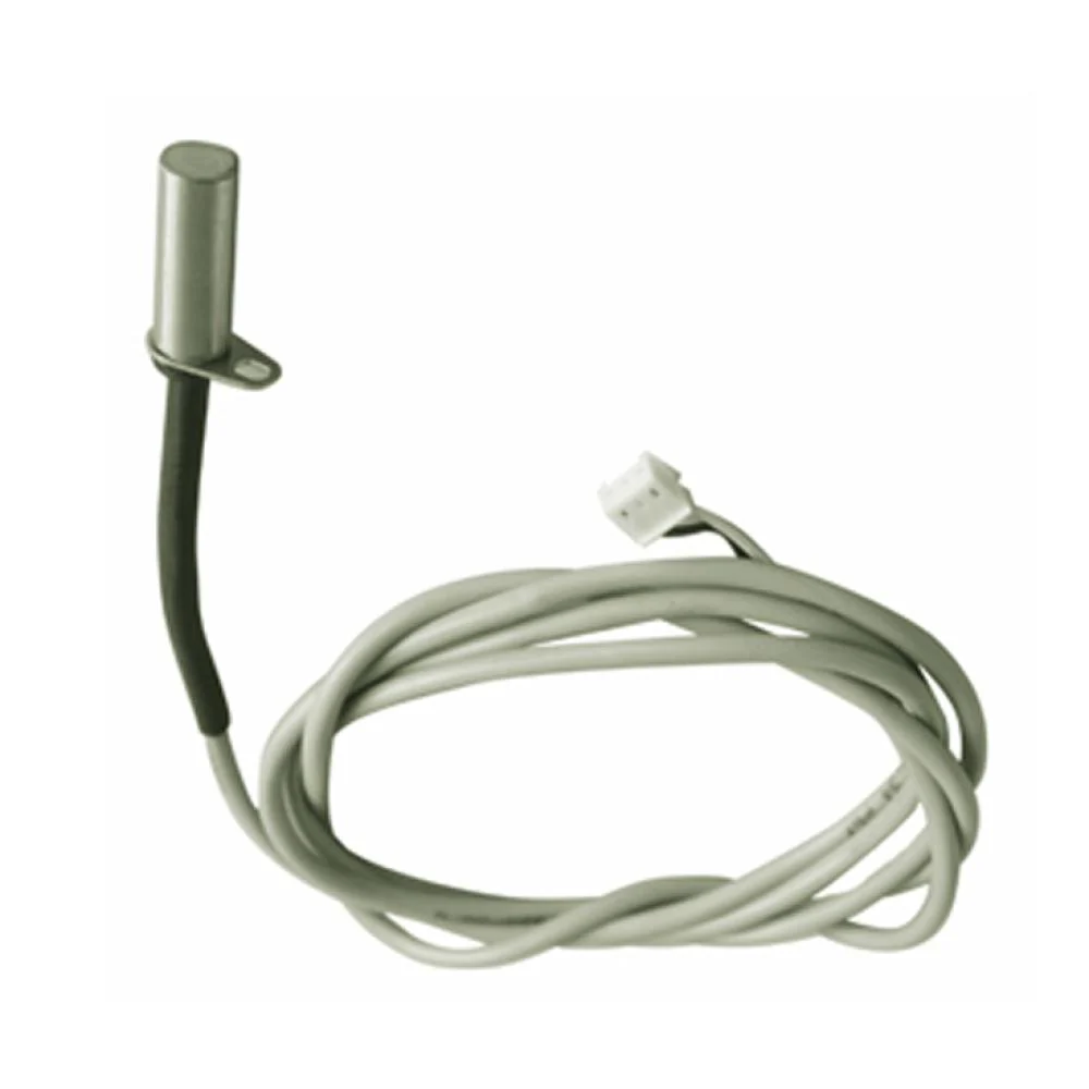 Alde Verwarming 3010 EisEx 3010428