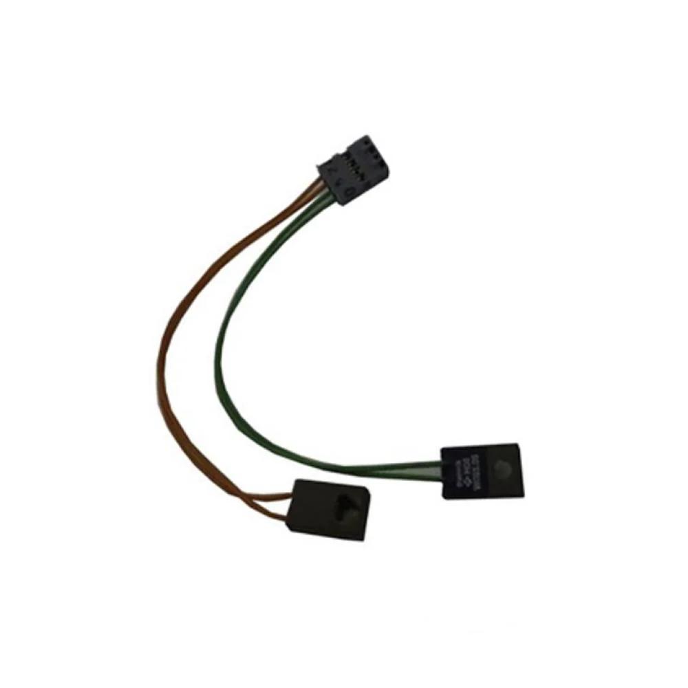 (42)Watertemp.voeler combi WTF/WTS