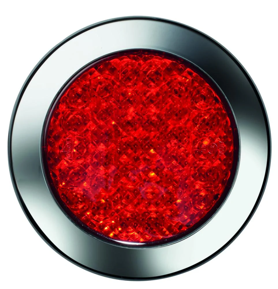 Jokon Achterlicht en Remlicht LED 735 Jokon Achterlicht en Remlicht LED 735