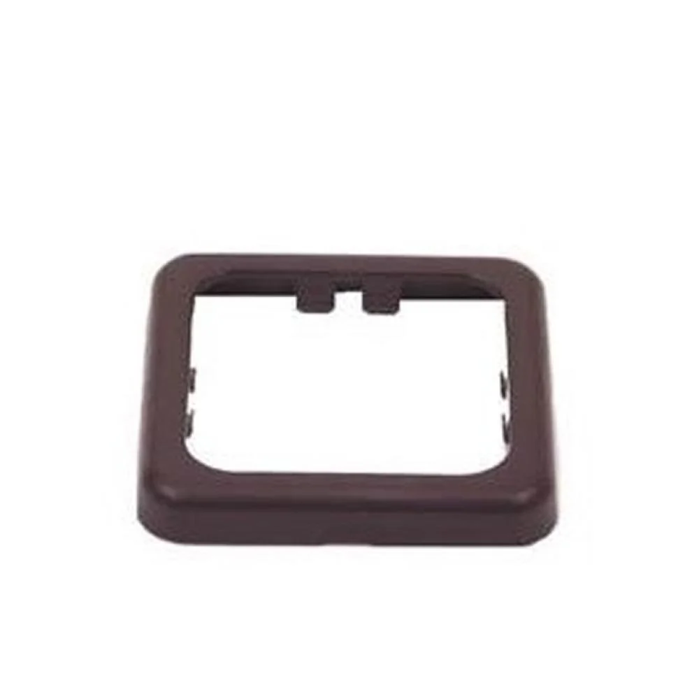 Presto Afdekraam 1-Vaks S-10.000 Antraciet Presto Afdekraam 1-Vaks S-10.000 Antraciet