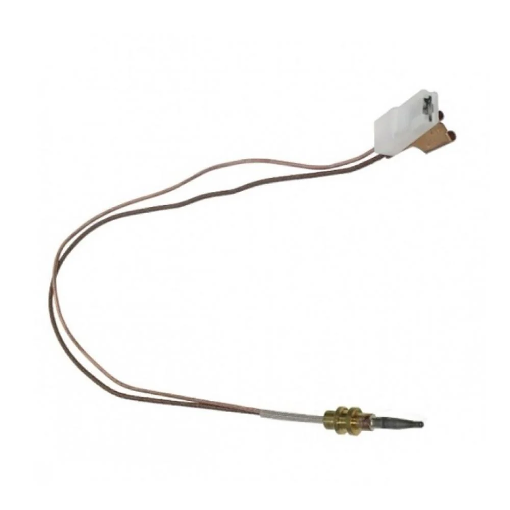 Cramer Thermokoppel 35cm CE99 Cramer Thermokoppel 35cm CE99