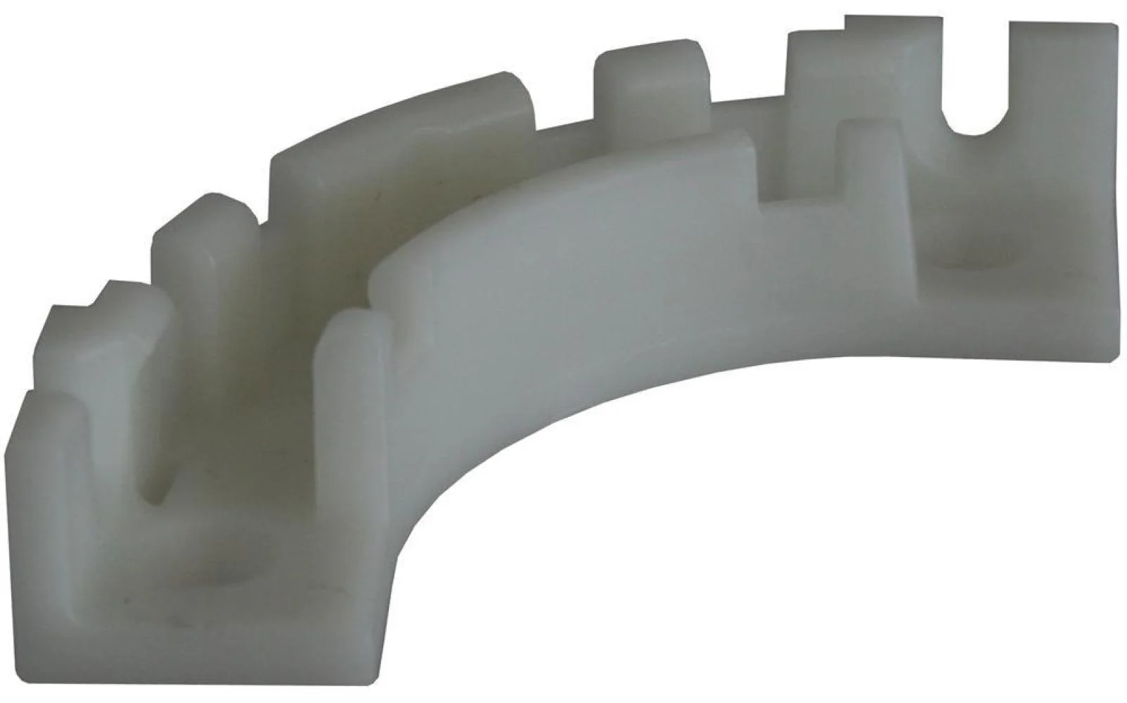Reich UniQuick 90° Boog kunststof Reich UniQuick 90° Boog kunststof