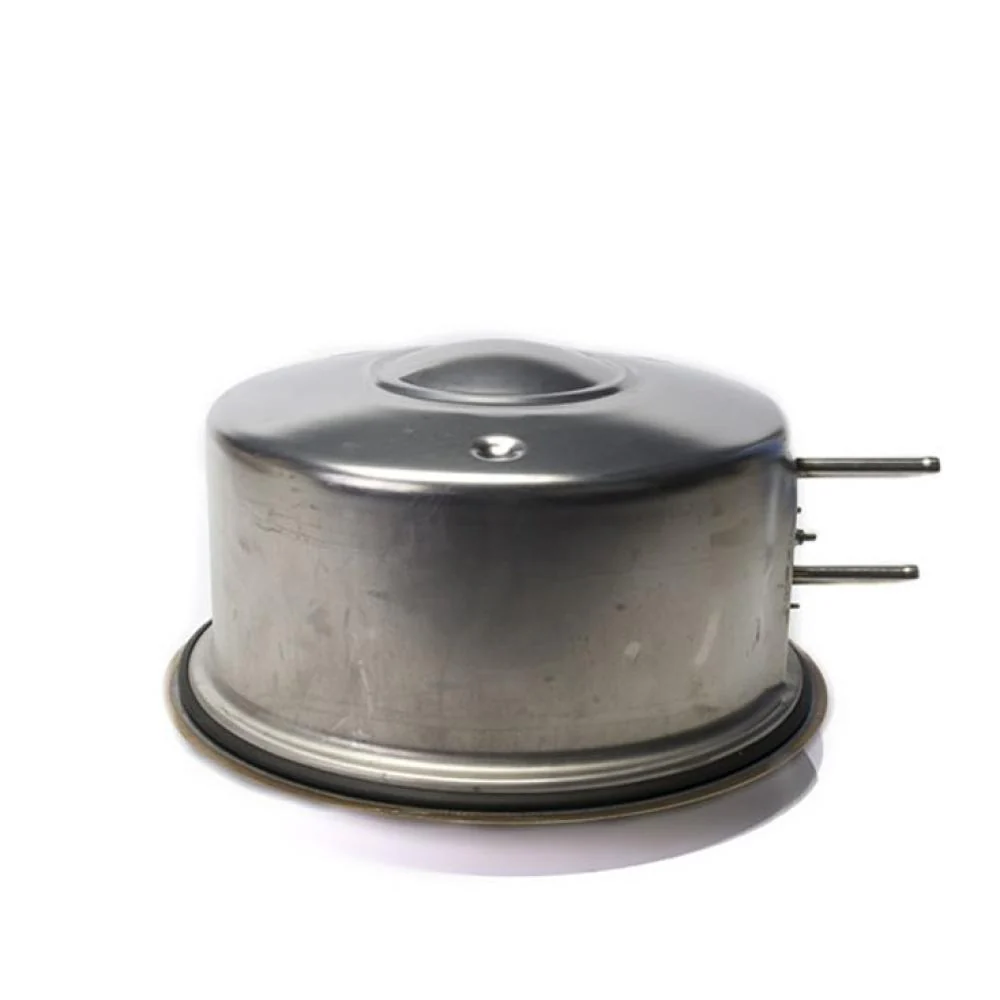 Truma Boilertank 10L BR III + Afdichtingsring