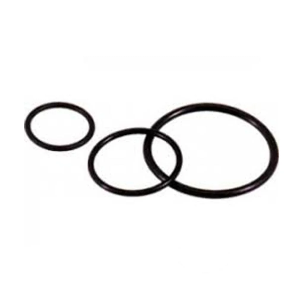 (38)O-Ring.  8×1,5. Voor E2400,2800 en 4000.