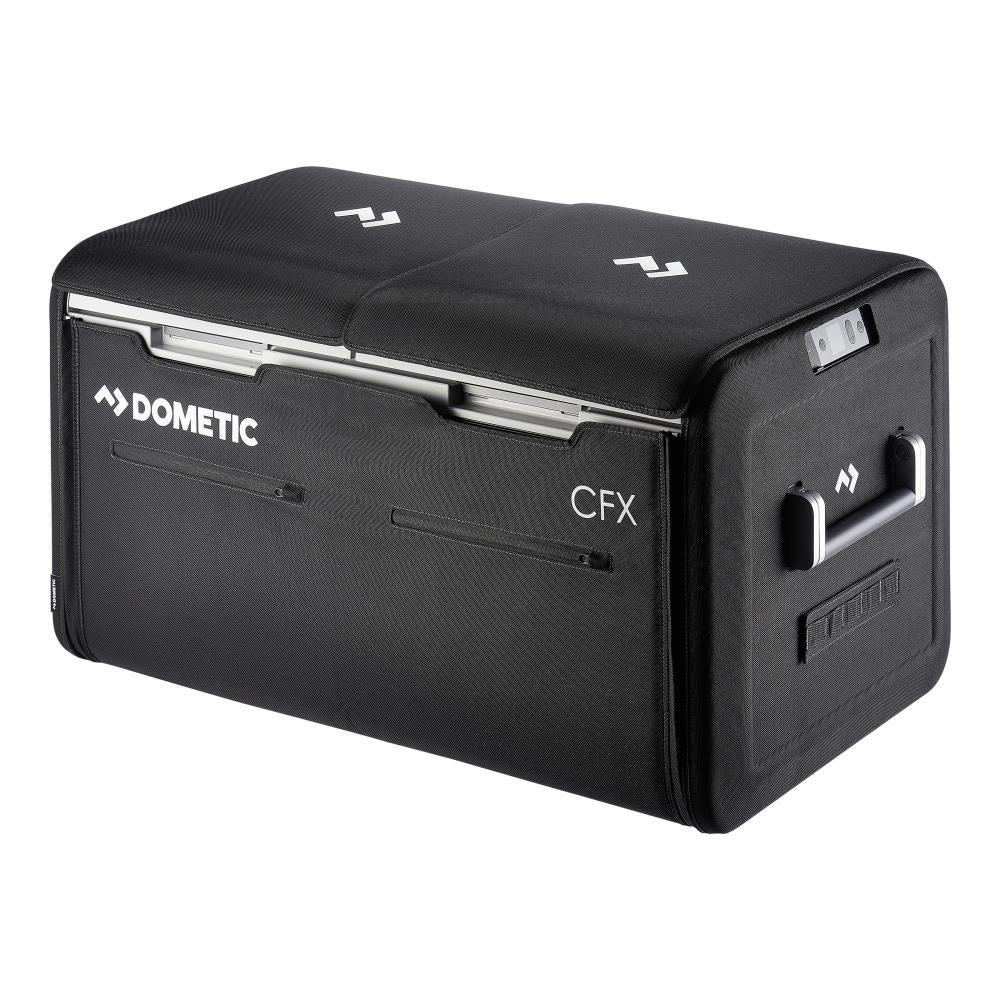 Dometic CFX3 Beschermhoes 95