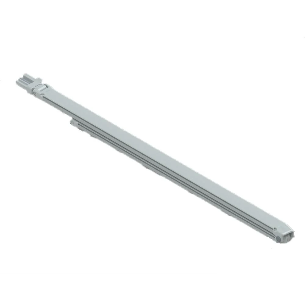 Fiamma Dakluifel Cassetteluifel F80S Knikarm Rechts 320-450 >sn 9431697