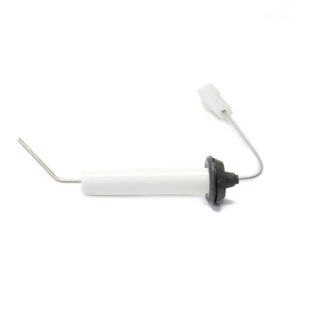 (45)Electrode voor E2 en ET3