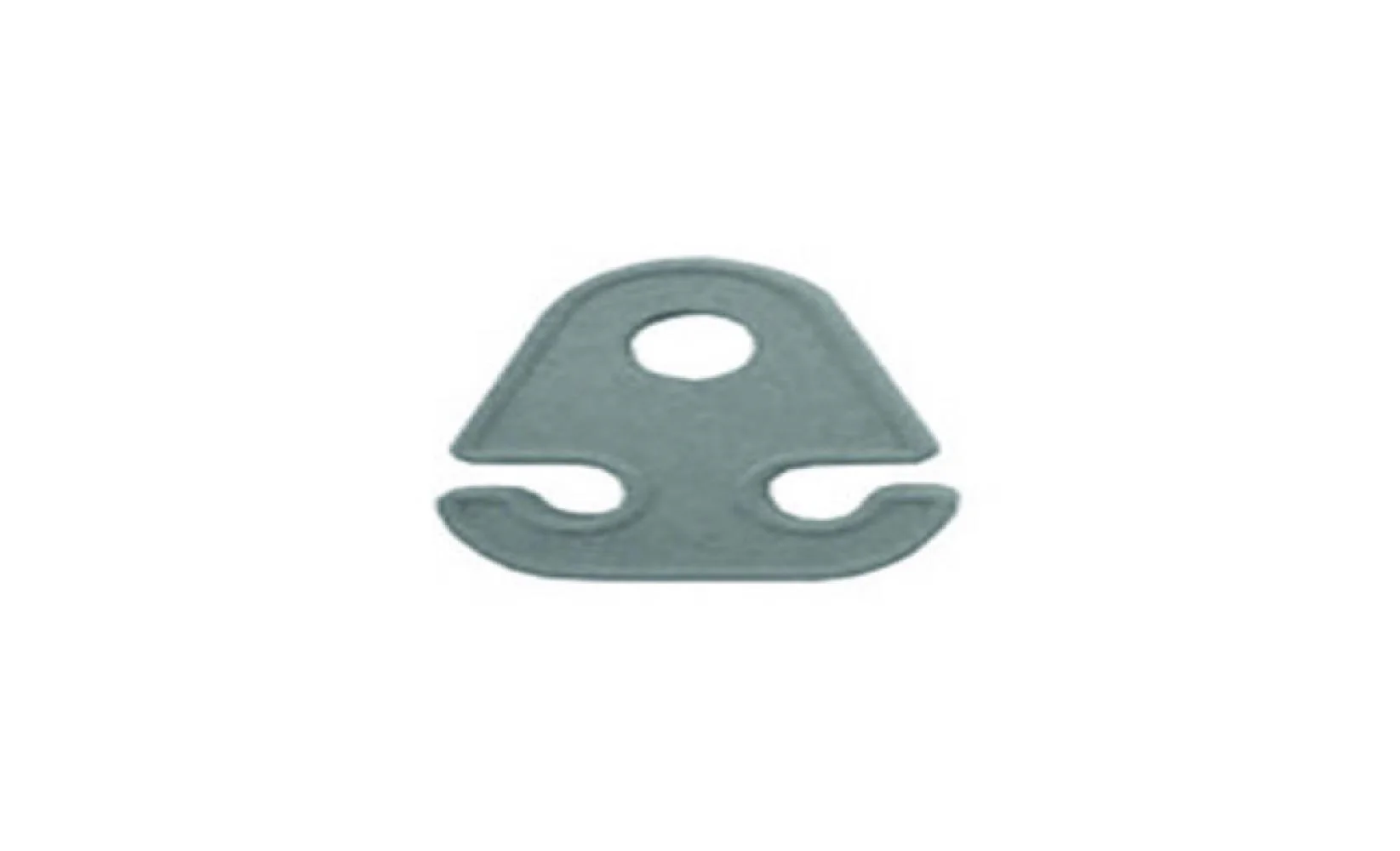 Campking Ankerhaak 20x29mm 6mm 6st