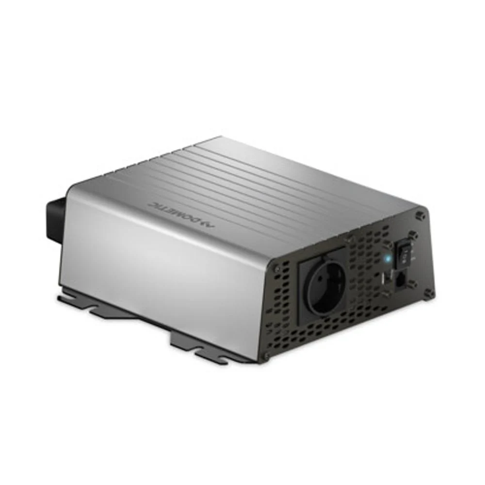 Dometic Omvormer SinePower DSP 612 600W