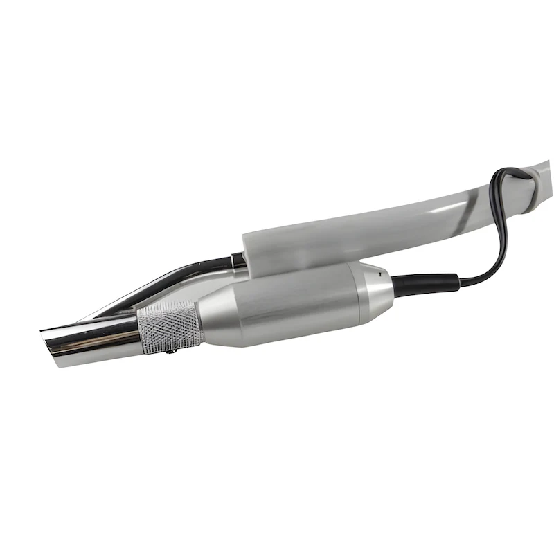 Pedicuremotor handstuk Orthofex Micro-Air