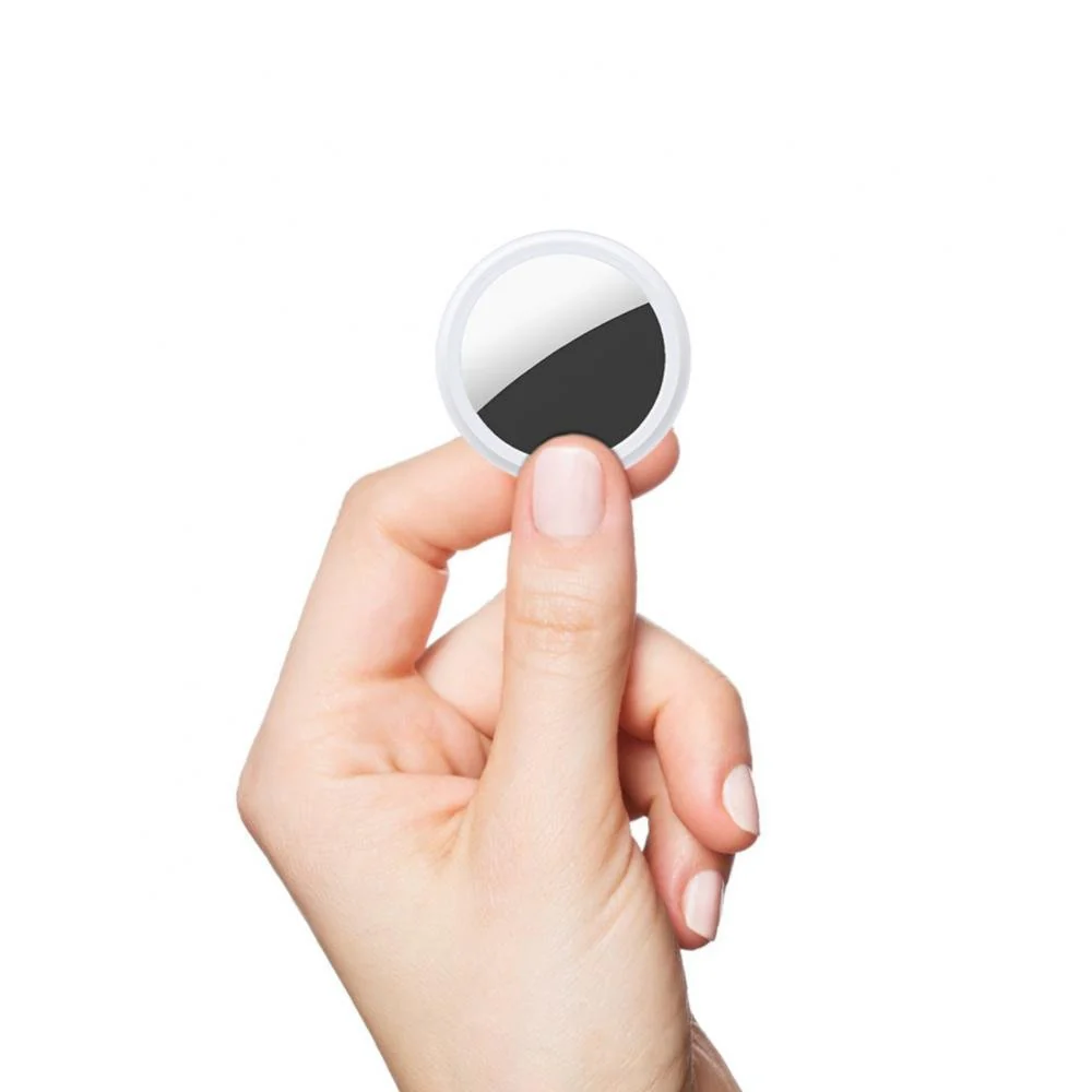 GPS – Airtags GPS-Tracker Slimme Vinder