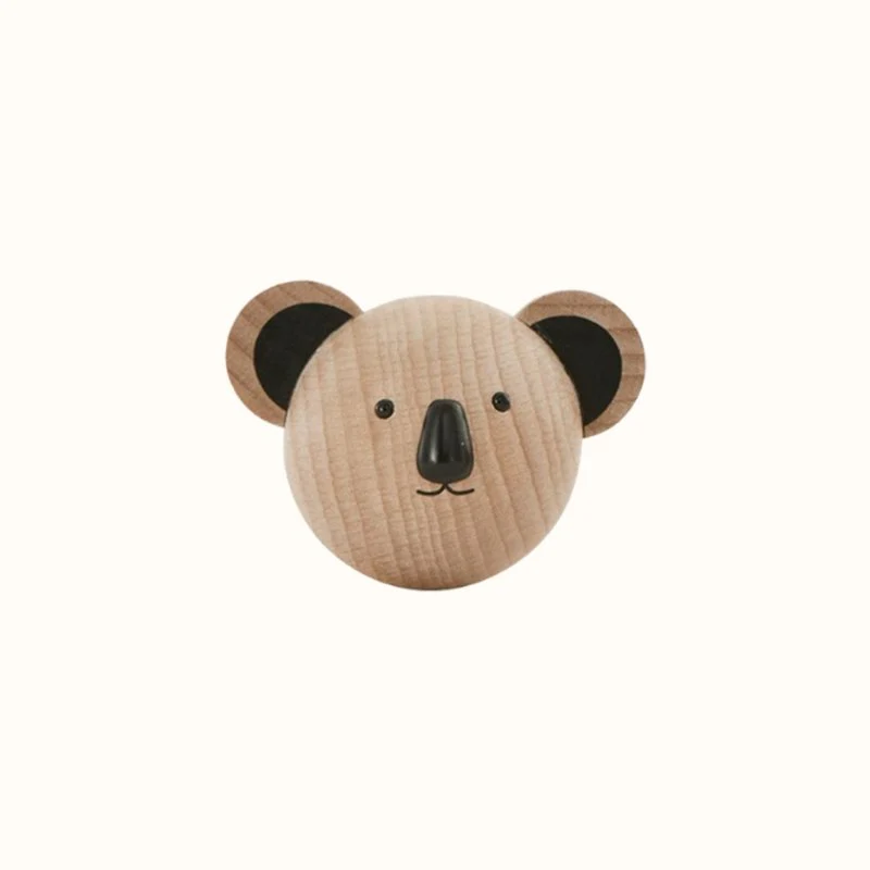 Mini hook – koala