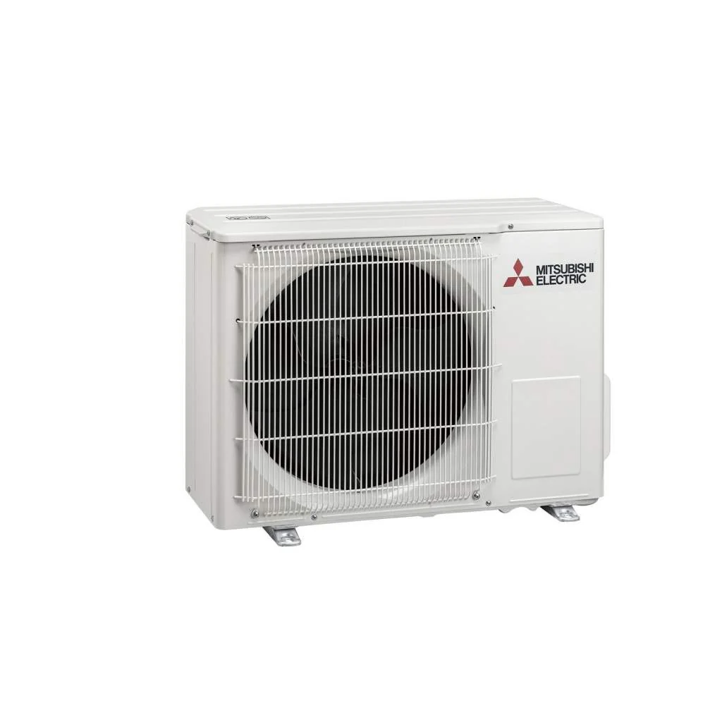 MITSUBISHI BUITENDEEL MXZ-3HA50 VF