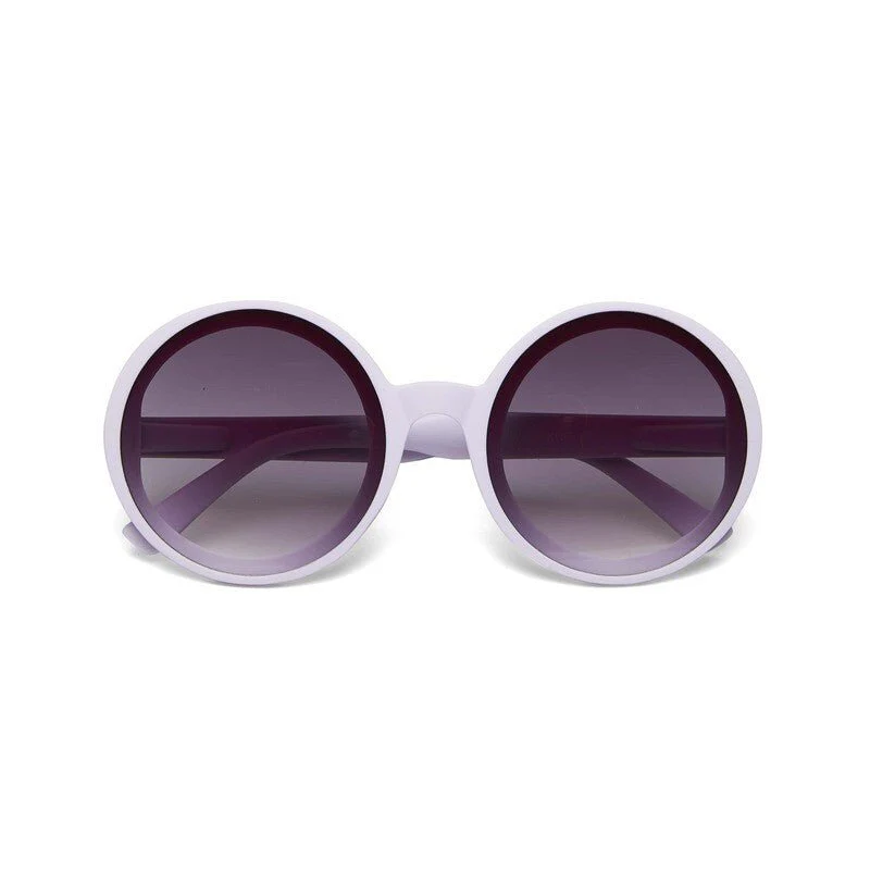 Monica | Liliac Breeze | Okkia Monica | Liliac Breeze | Okkia