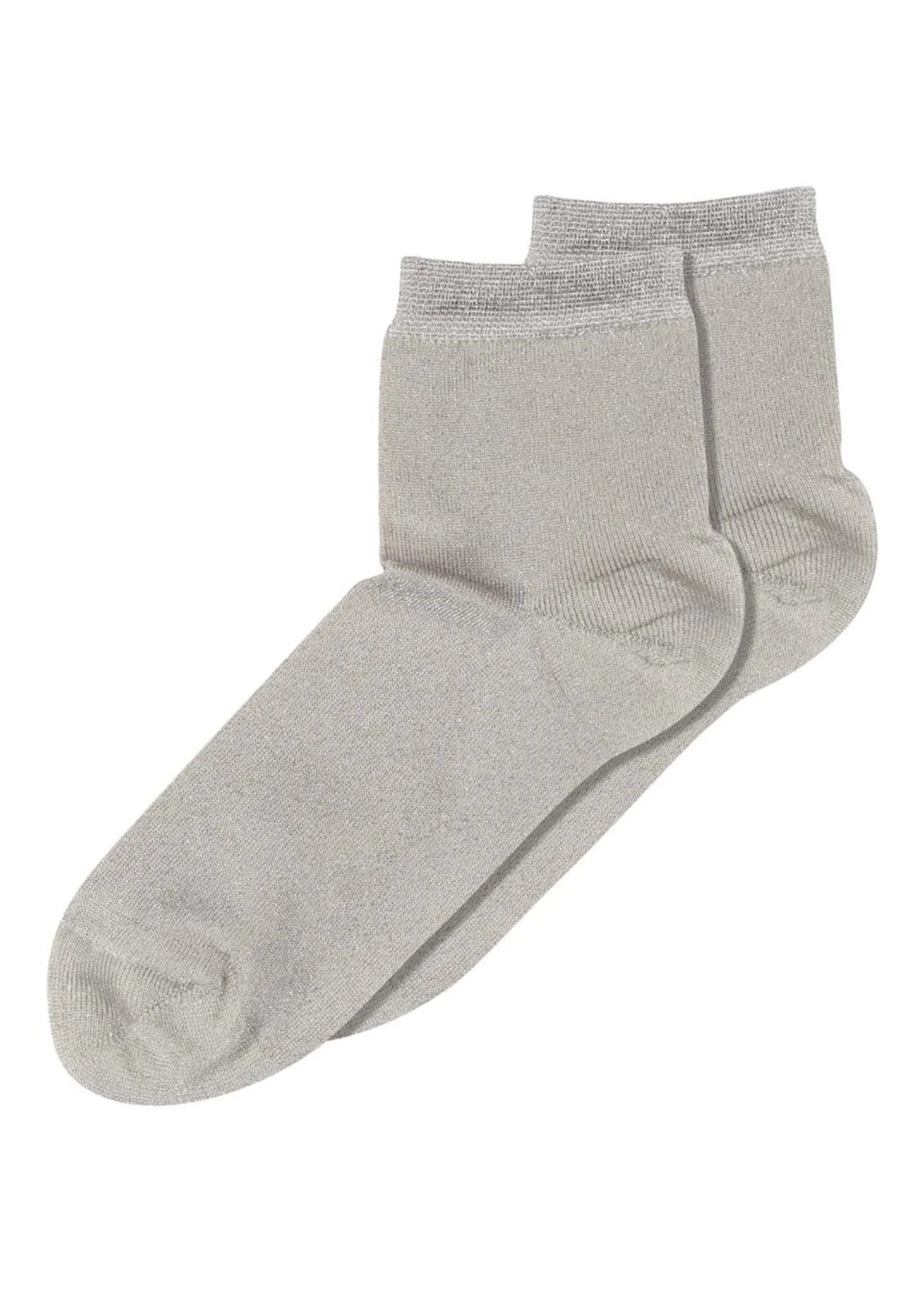 MP | Pi socks | Champagne col.725