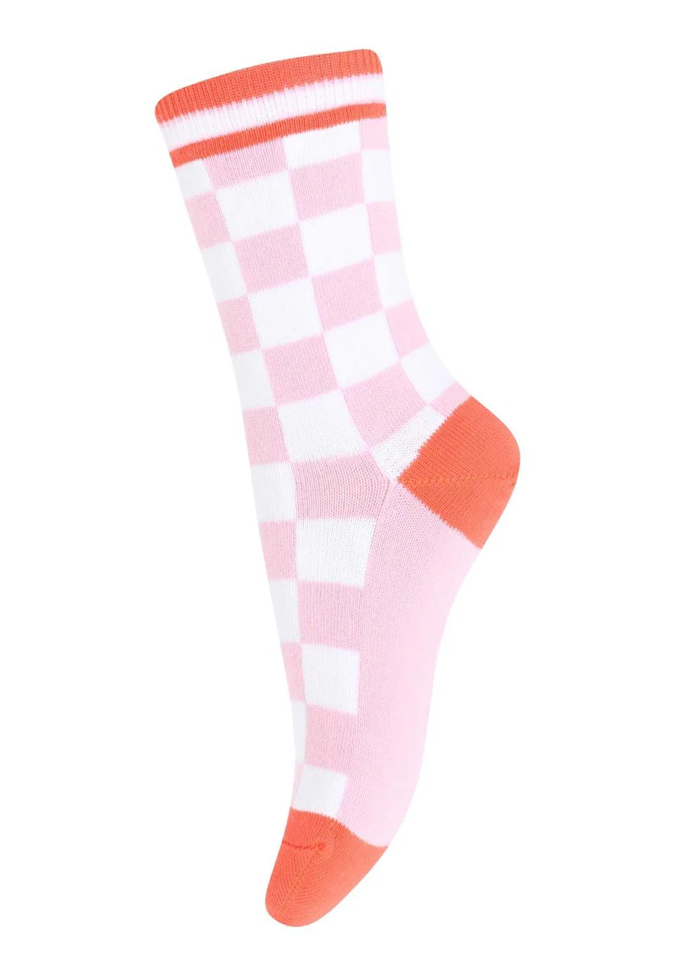 MP | Race socks | Pink Nectar col.126