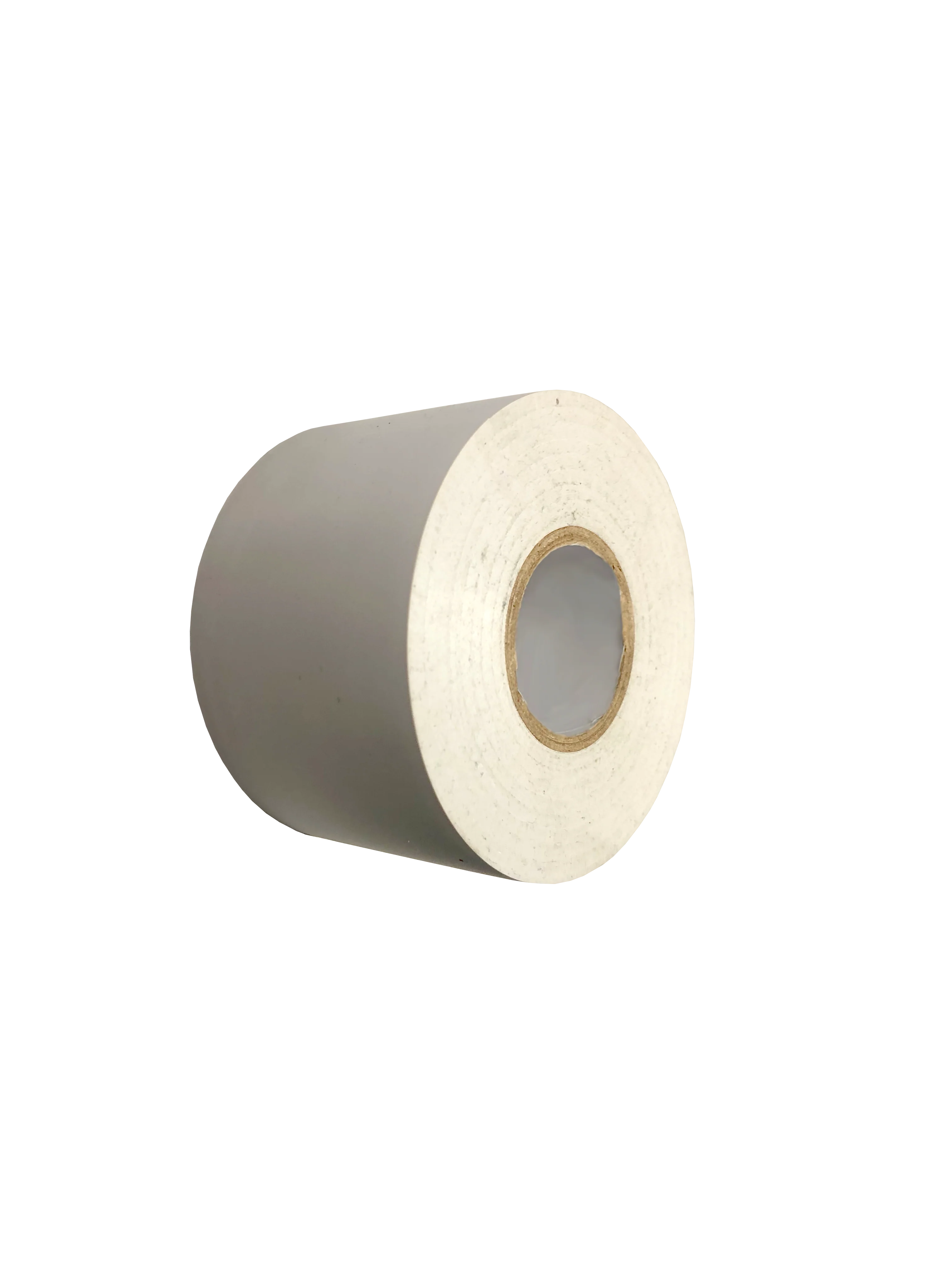 AFDICHT TAPE11970 ISO 50MMX3M X0.15 DIK.