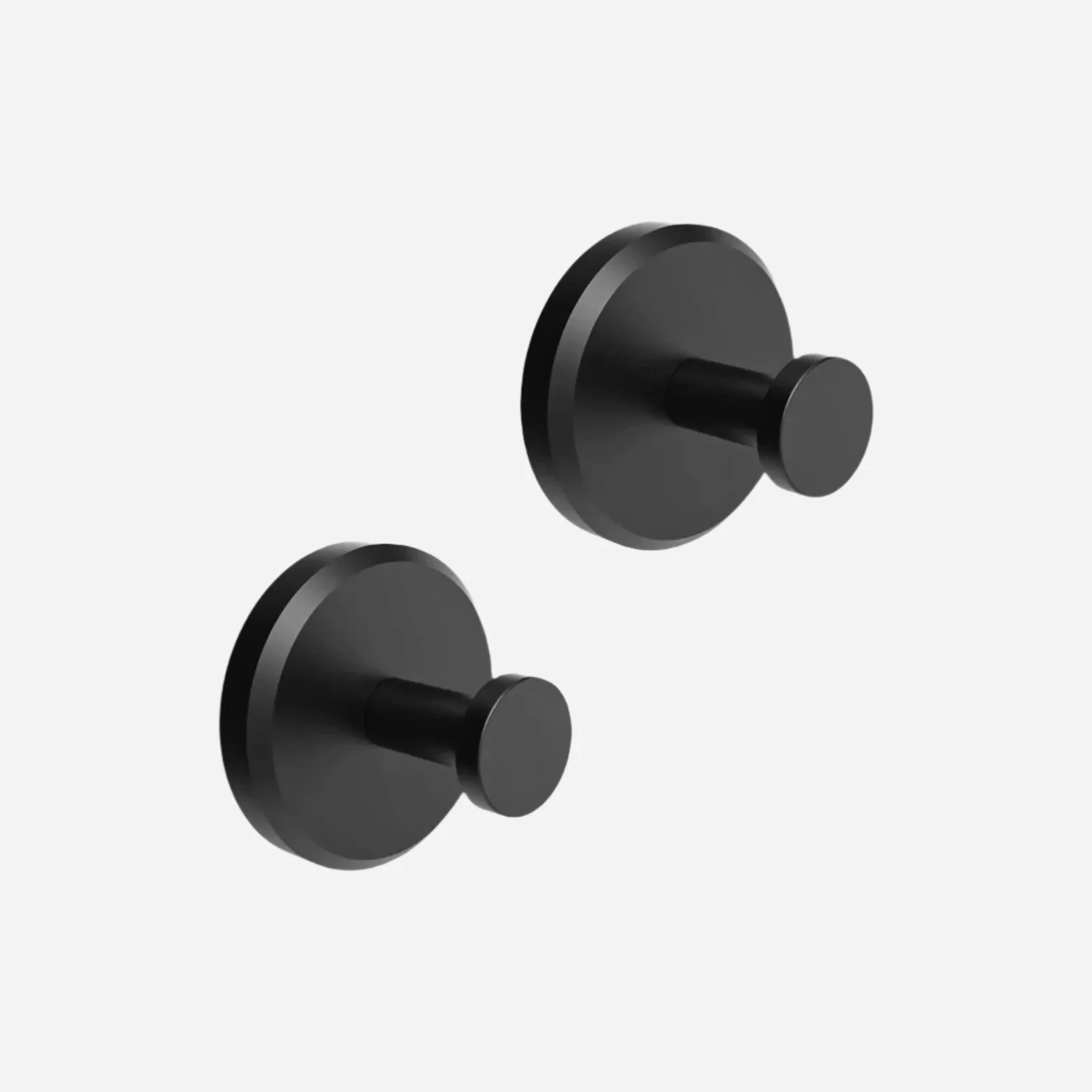 FlexHook | Veelzijdige Zuighaken Zonder Boren – 2+2 Gratis