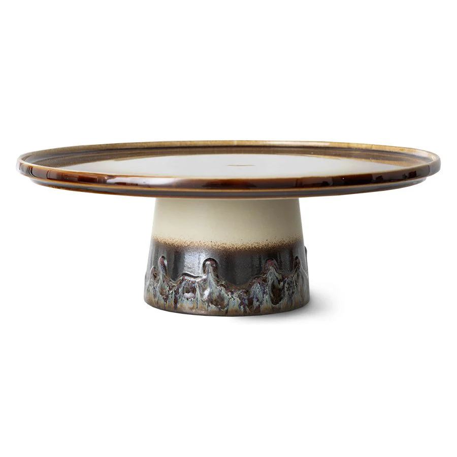 Plateau | Orbit | HKliving
