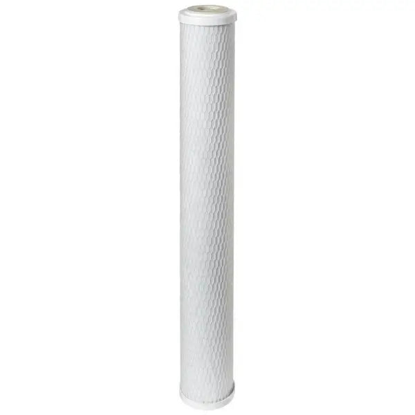 Filter carbon 20 inch