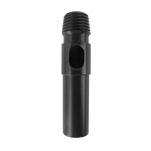 Unger Nlite schroefdraad adapter