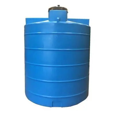 BufferTank 10.000L