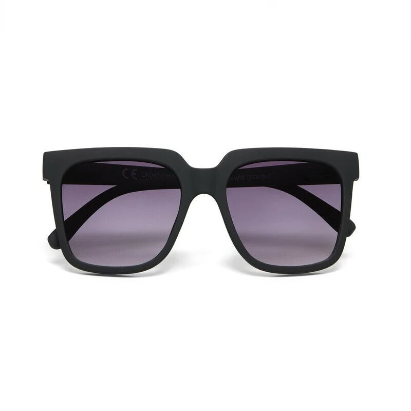 Roma | Black | Okkia Roma | Black | Okkia