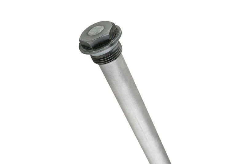 Magnesium anode 22*600mm