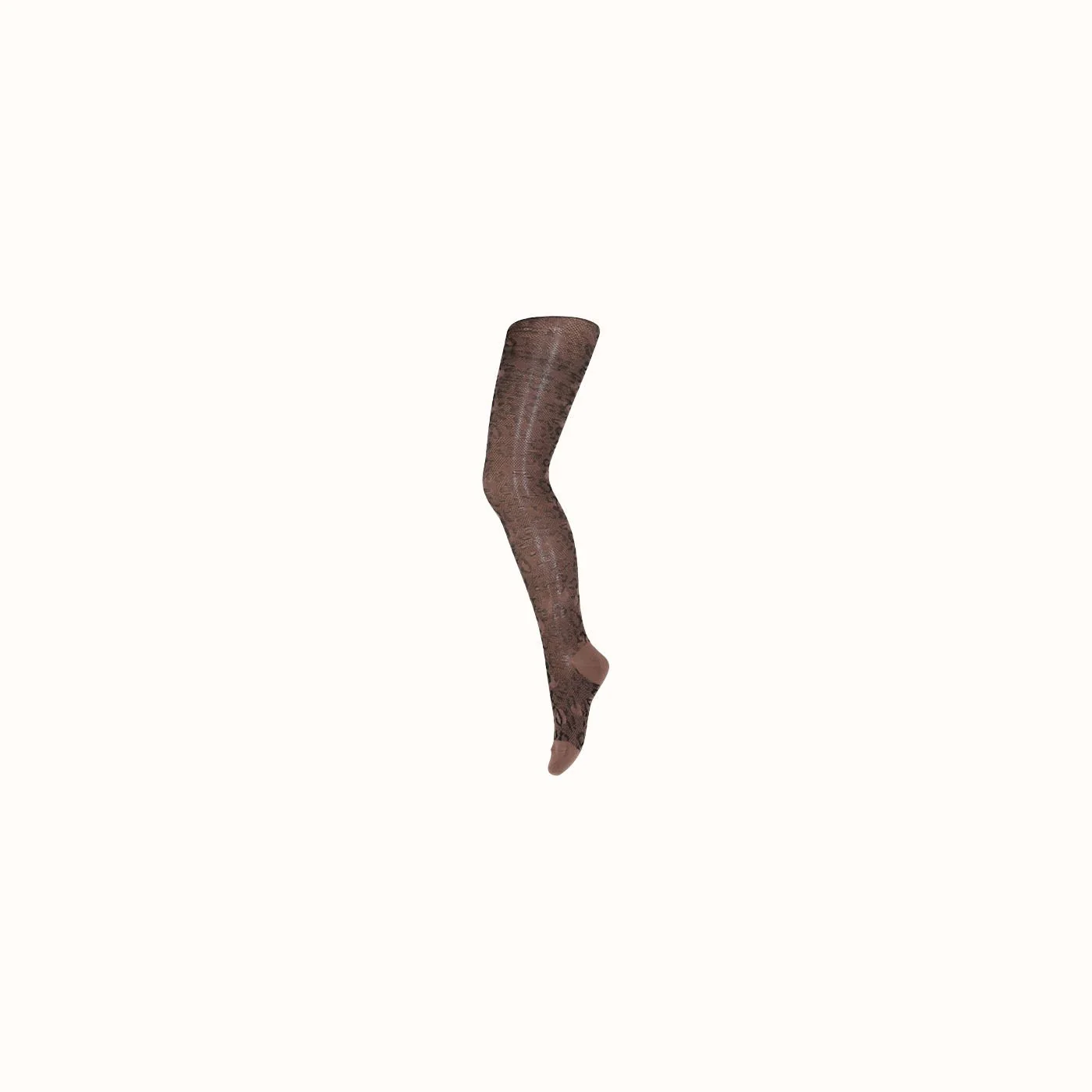 Saga maillots | brown sienna