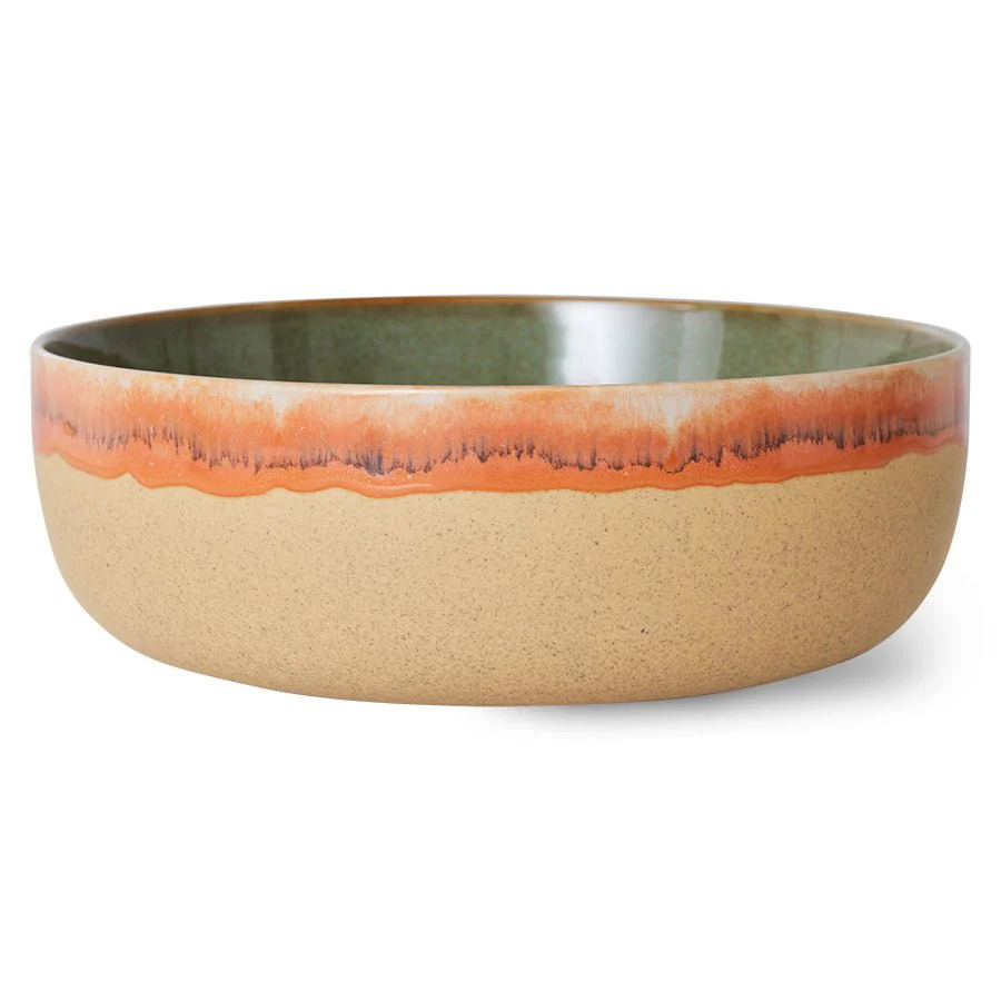 Salad Bowl | Shore | HKliving