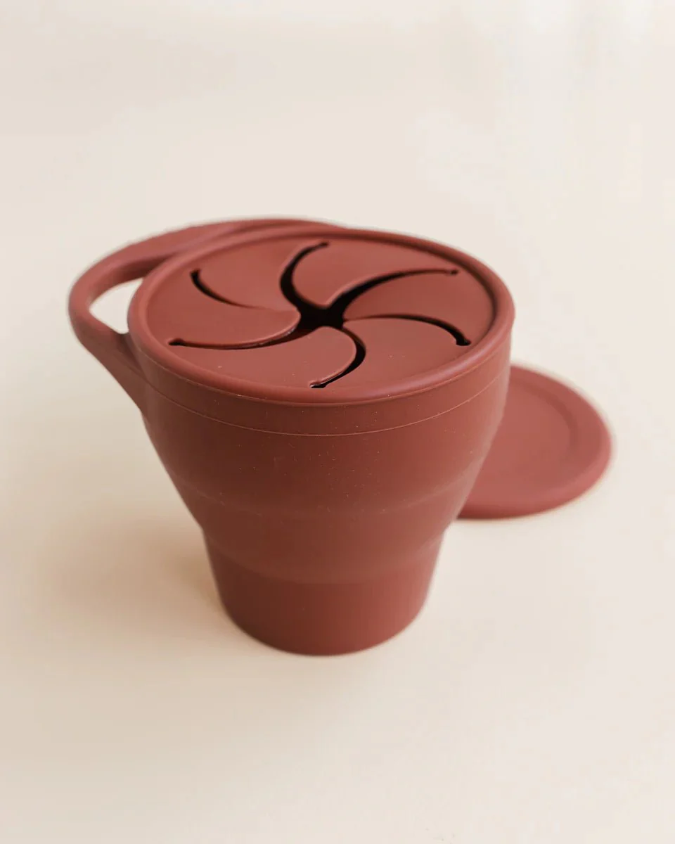 Snack Cup | Crail Snack Cup | Crail