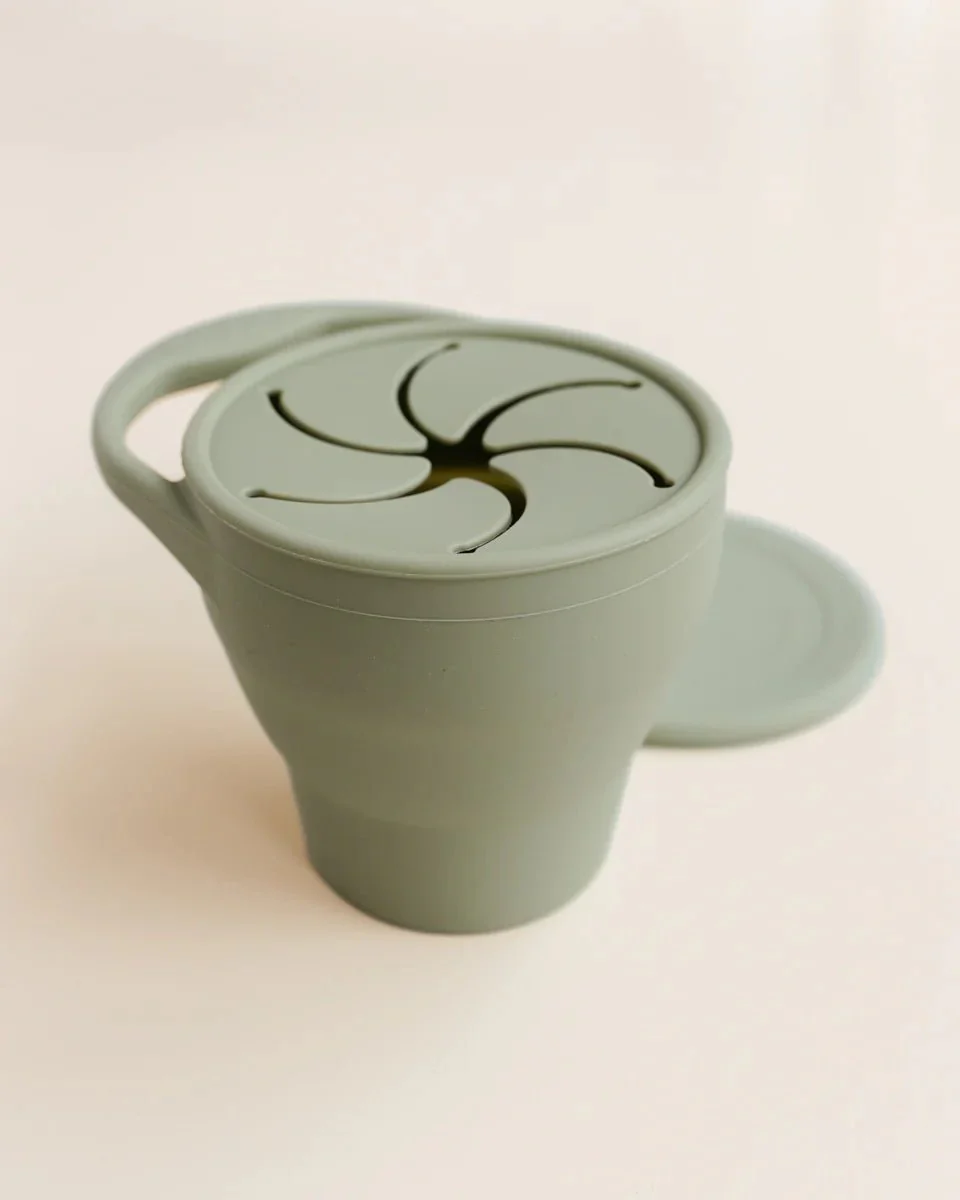 Snack Cup | Eagle Snack Cup | Eagle
