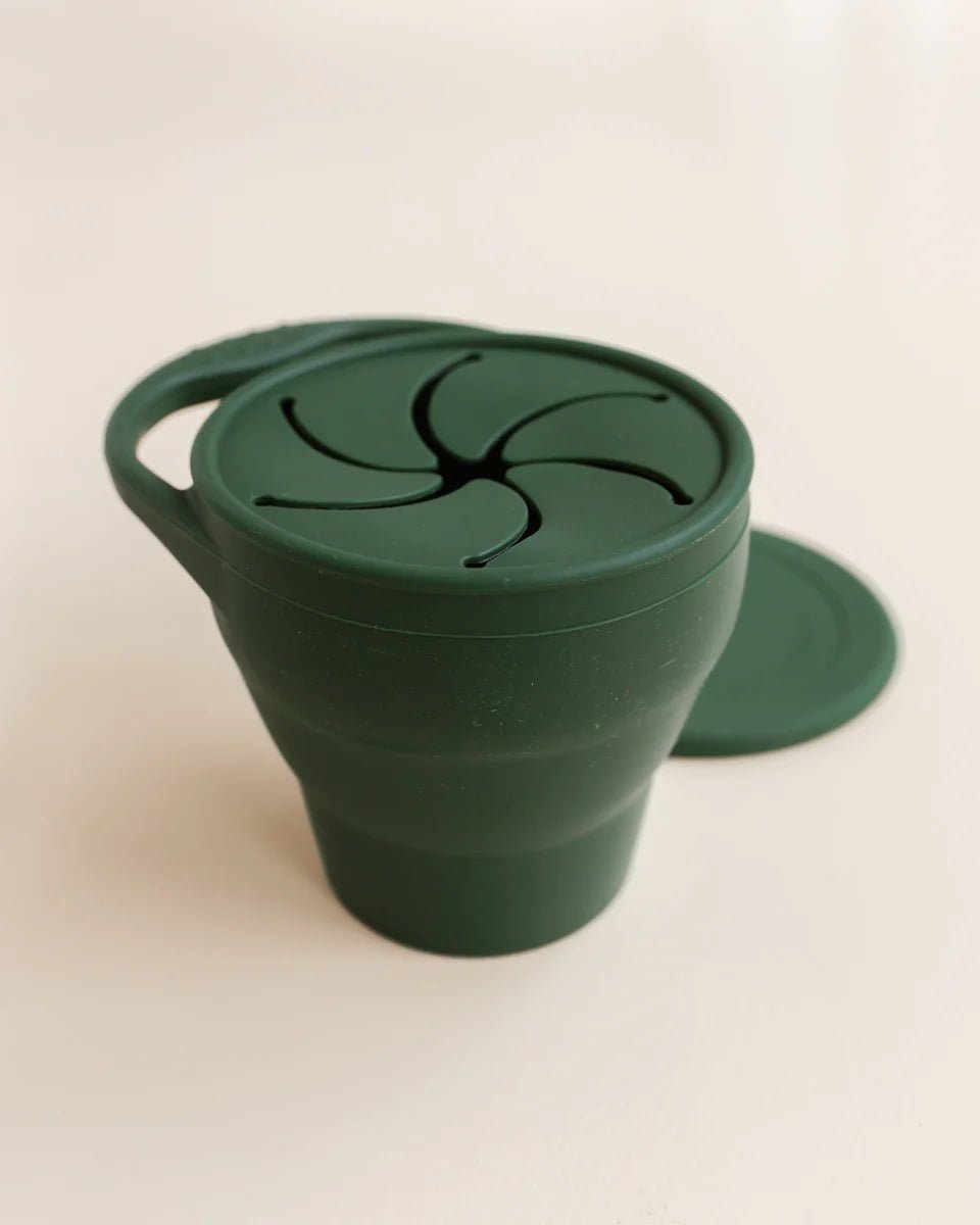 Snack Cup | Forest Snack Cup | Forest